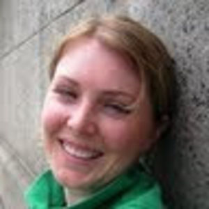 Meet your Posher, Eirin